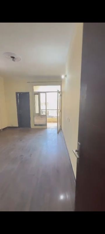 3 BHK Apartment For Sale in VIP Road