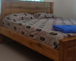  Pg For Rent in Gomti Nagar