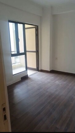 2.5 BHK Apartment For Rent in SG Impressions 58