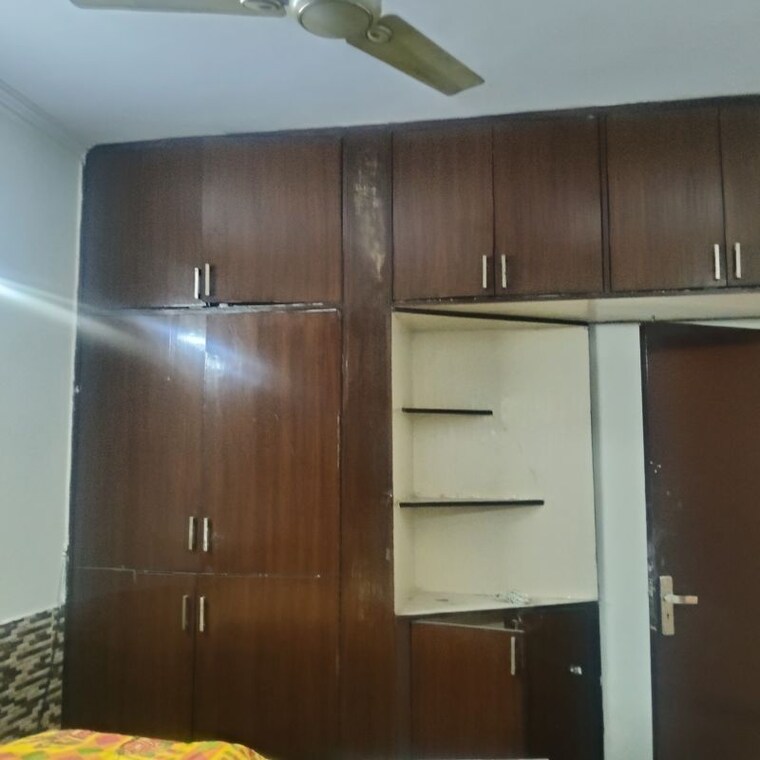 undefined, ardee-city-the-residency 3.5 Bedroom 1985 Sq.Ft. Apartment In Sector 52 Gurgaon 10279003