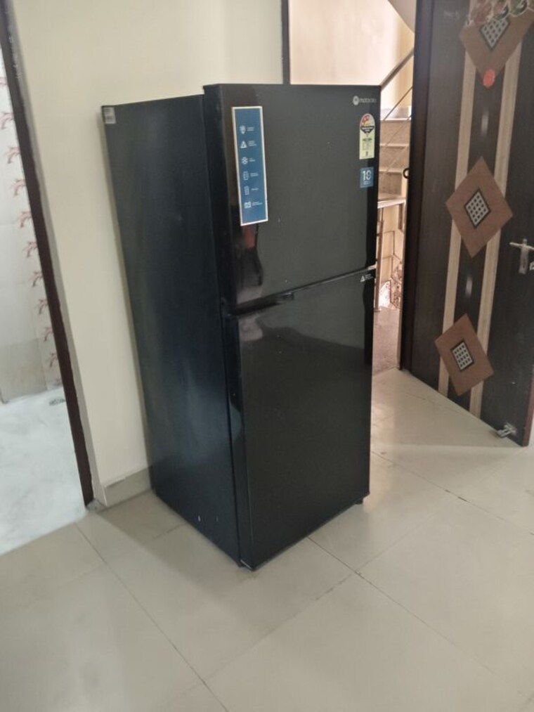 Room, rwa-apartments-sector-52 2 Bedroom 1200 Sq.Ft. Independent House In Sector 52 Noida 10279031