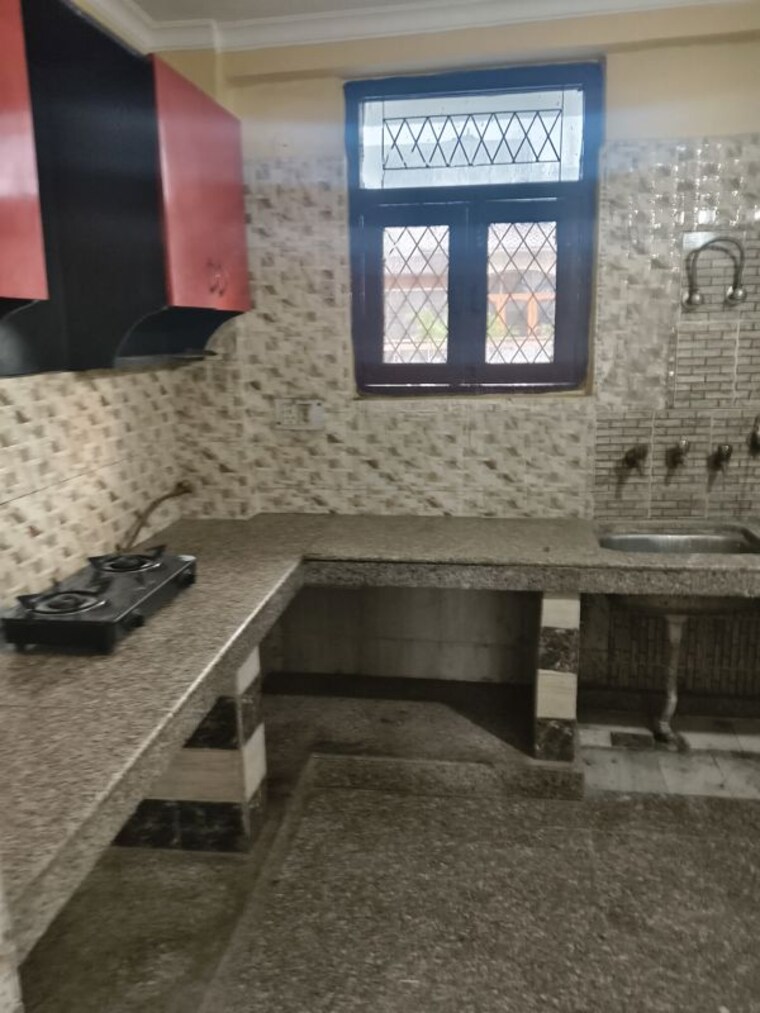 Living Room, rwa-apartments-sector-52 2 Bedroom 1200 Sq.Ft. Independent House In Sector 52 Noida 10279031