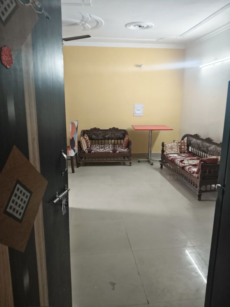 Living Room, rwa-apartments-sector-52 2 Bedroom 1200 Sq.Ft. Independent House In Sector 52 Noida 10279031