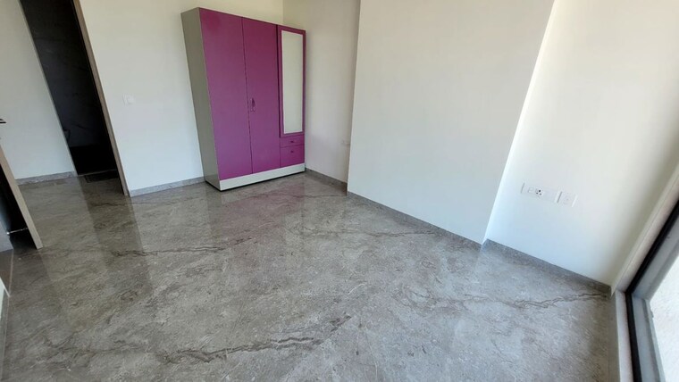 Room, viceroy-savana 2 Bedroom 1250 Sq.Ft. Apartment In Kandivali East Mumbai 10279021