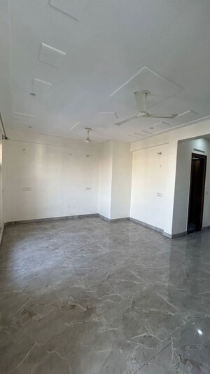 2 BHK Builder Floor For Rent in Delta I Greater Noida
