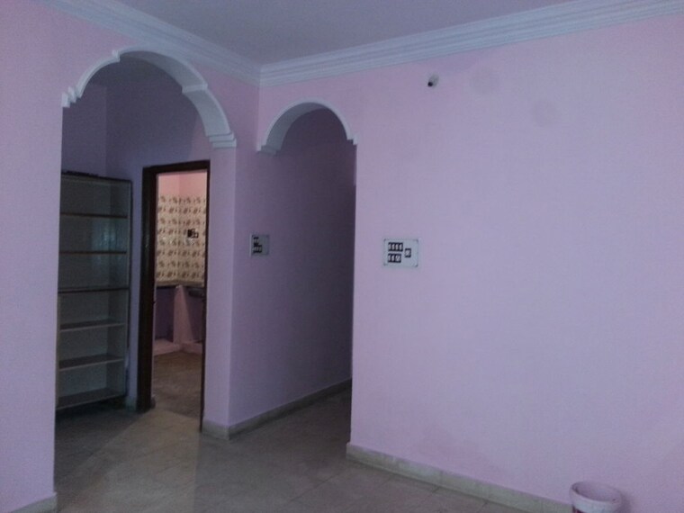 undefined, rt nagar 1 Bedroom 644 Sq.Ft. Independent House In Rt Nagar Bangalore 10279045