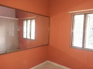 Room in 1 BHK Independent House at Rt Nagar – for Rent