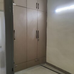 2.5 BHK + Study Room Apartment For Rent in Emaar Emerald Estate