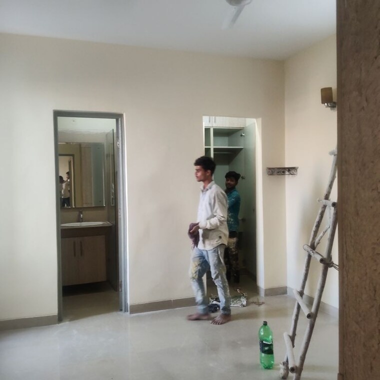 undefined, emaar-emerald-estate 2.5 Bedroom 1020 Sq.Ft. Apartment In Sector 65 Gurgaon 10279041