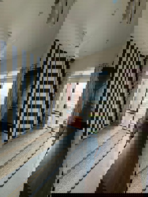 2 BHK 750 Sq.Ft. Apartment in Piramal Aranya Ahan