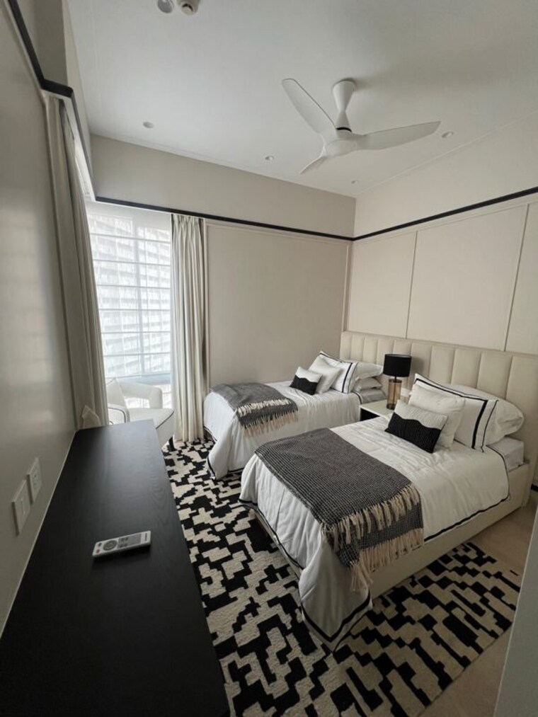 Team Area, piramal-aranya-ahan 2 Bedroom 750 Sq.Ft. Apartment In Byculla Mumbai 10279052