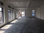 5500 Sq.Ft. Office Space in Sector 63