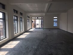 Office Space For Rent in Sector 63