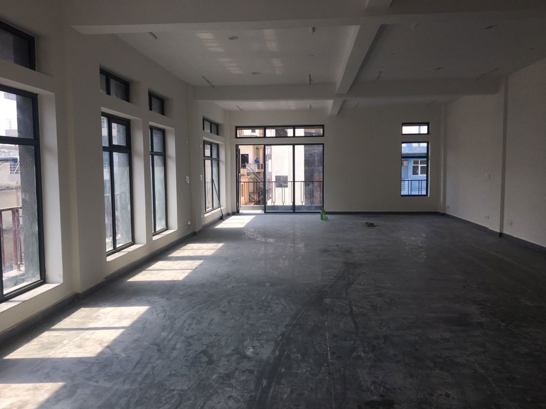 Office Space For Rent in Sector 63