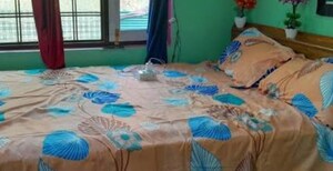  Pg For Rent in Vineet Khand