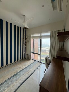 3 BHK Apartment For Rent in Piramal Mahalaxmi