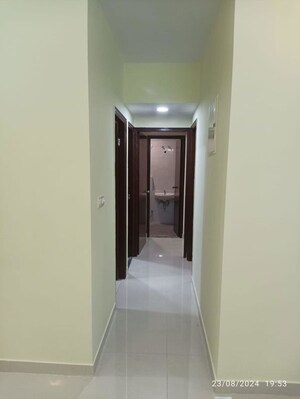  2 BHK Apartment at PS The 102, Joka – for Rent