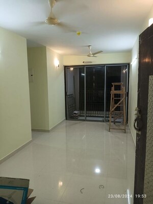 2 BHK Apartment For Rent in PS The 102, Joka