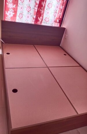 Room in 2 BHK Apartment at PS The 102, Joka – for Rent