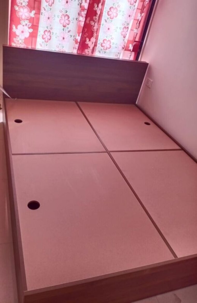 Room, ps-the-102 2 Bedroom 906 Sq.Ft. Apartment In Joka Kolkata 10279047
