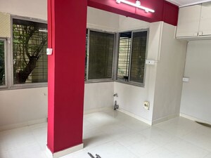  2 BHK Apartment at Satyalaxmi CHS, Chembur – for Rent