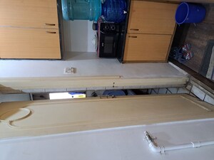 Furnished Amenities in  Office Space at Gokul Arcade Vile Parle East, Vile Parle East – for Rent