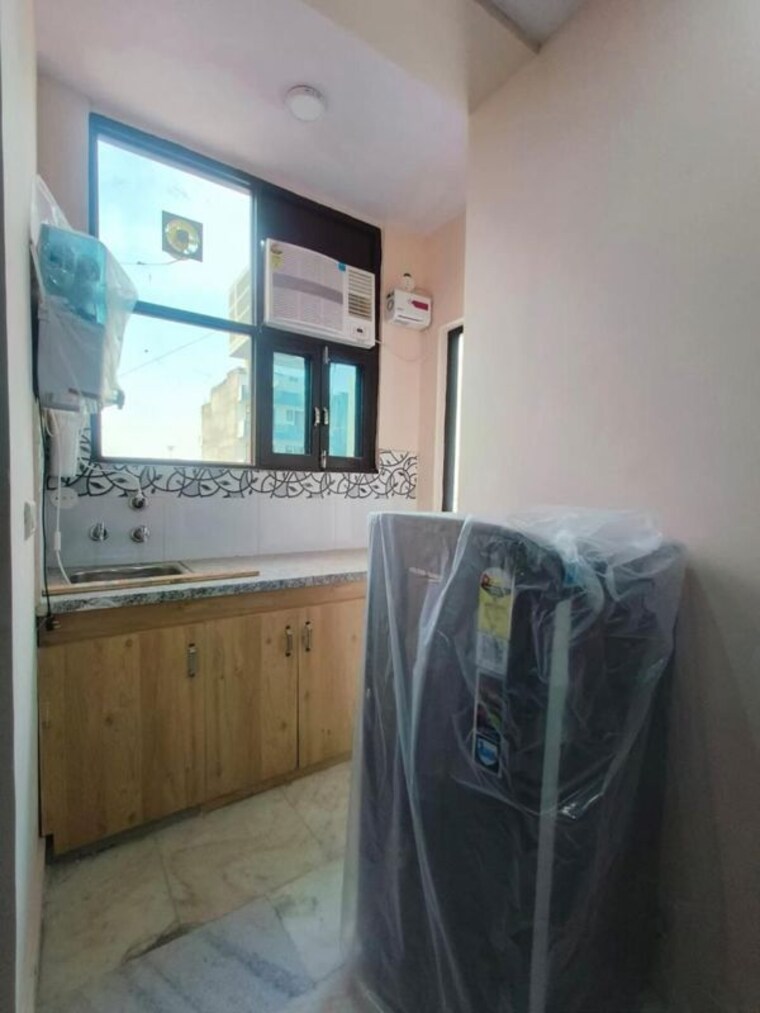 undefined, sector 38 1 RK 280 Sq.Ft. Builder Floor In Sector 38 Gurgaon 10279098