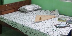 Pg For Rent in Vineet Khand