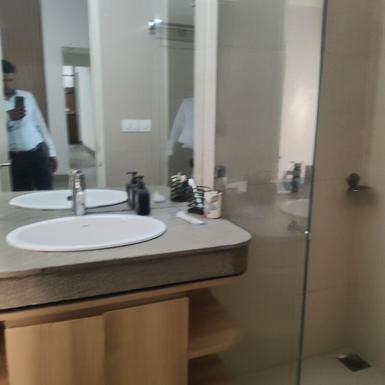 Team Area, emaar-emerald-estate 3.5 Bedroom 1310 Sq.Ft. Apartment In Sector 65 Gurgaon 10279060