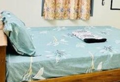 Pg For Rent in Gomti Nagar