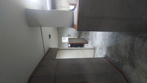 Kitchen in  Office Space at Anushka Towers, Lakdi Ka Pul – for Sale