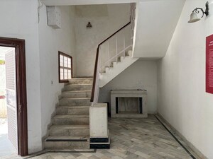 5 BHK Villa For Sale in Sushant Lok I