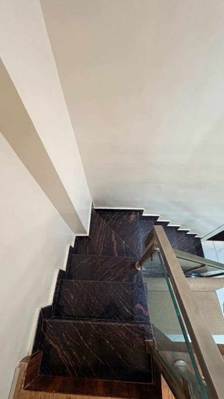 undefined, crystal-plaza-andheri-west Commercial Office Space 380 Sq.Ft. In Andheri West Mumbai 10279097