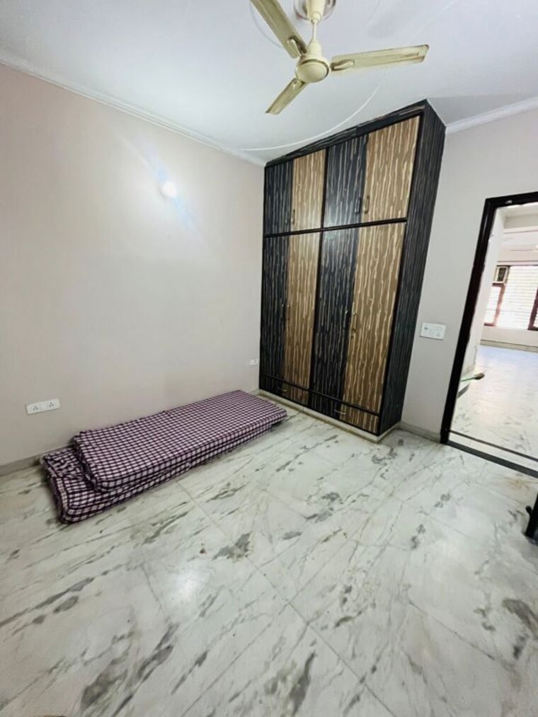 Room, sector 57 2 Bedroom 1440 Sq.Ft. Builder Floor In Sector 57 Gurgaon 10279121