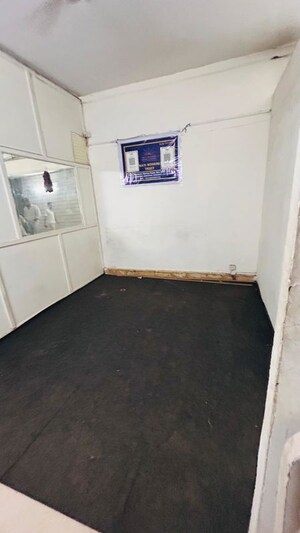 Room in  Office Space at Malviya Nagar – for Rent