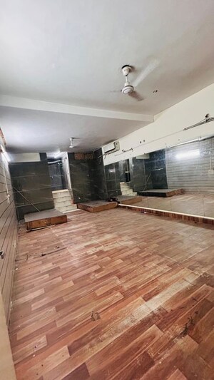  Office Space For Rent in Malviya Nagar