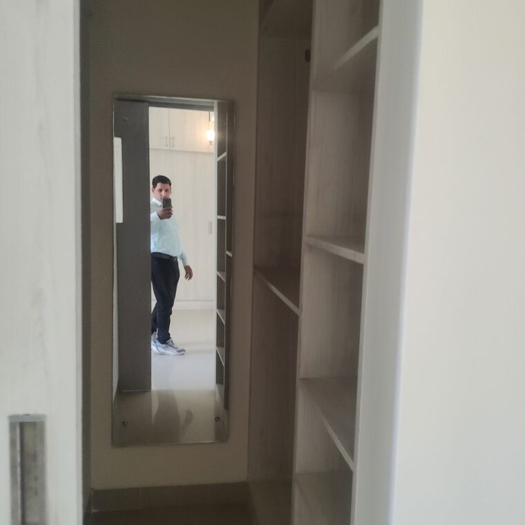 undefined, emaar-emerald-estate 3.5 Bedroom 1395 Sq.Ft. Apartment In Sector 65 Gurgaon 10279125