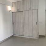 3.5 BHK + Servant Room 1395 Sq.Ft. Apartment in Emaar Emerald Estate