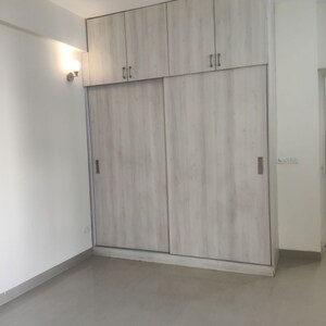 3.5 BHK Apartment For Rent in Emaar Emerald Estate, Sector 65