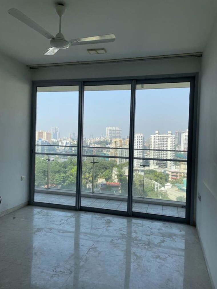 Room, oberoi-exquisite-goregaon 3 Bedroom 1086 Sq.Ft. Apartment In Goregaon East Mumbai 10279053