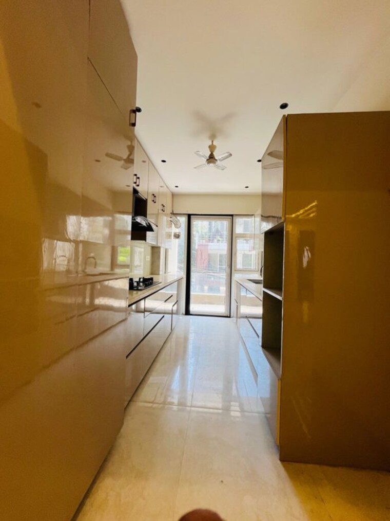 undefined, sector 57 3 Bedroom 1800 Sq.Ft. Builder Floor In Sector 57 Gurgaon 10279138