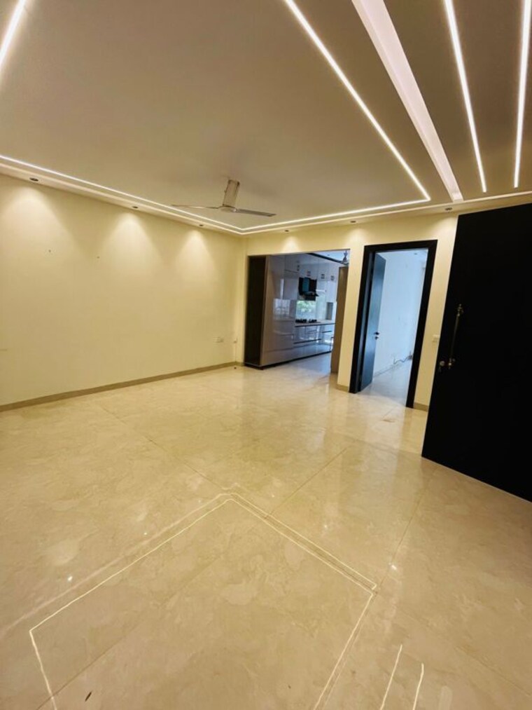 Room, sector 57 3 Bedroom 1800 Sq.Ft. Builder Floor In Sector 57 Gurgaon 10279138