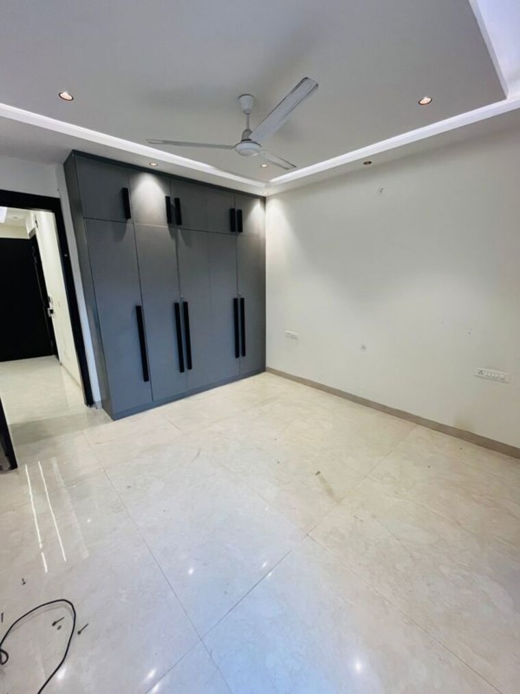 Room, sector 57 3 Bedroom 1800 Sq.Ft. Builder Floor In Sector 57 Gurgaon 10279138