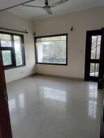 1.5 BHK + Store Room 650 Sq.Ft. Independent House in Sector 9 Panchkula