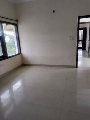 Room in 1.5 BHK Independent House at Sector 9 Panchkula – for Rent