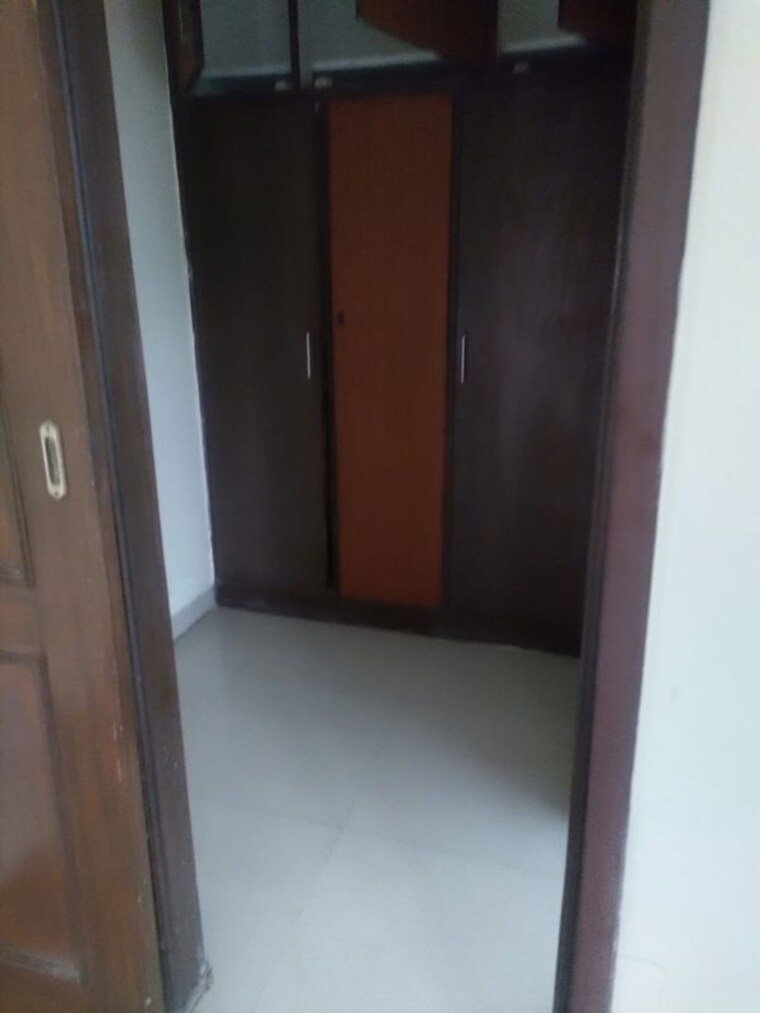 undefined, sector 9 panchkula 1.5 Bedroom 650 Sq.Ft. Independent House In Sector 9 Panchkula Panchkula 10279080