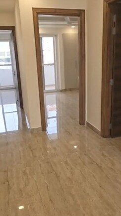 3 BHK Builder Floor For Rent in Puri Kohinoor