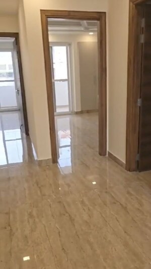 3 BHK Builder Floor For Rent in Puri Kohinoor, Sector 89