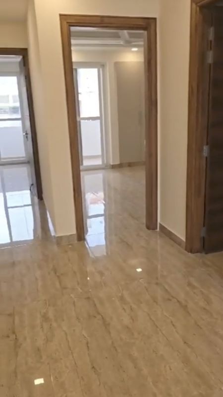 3 BHK Builder Floor For Rent in Puri Kohinoor