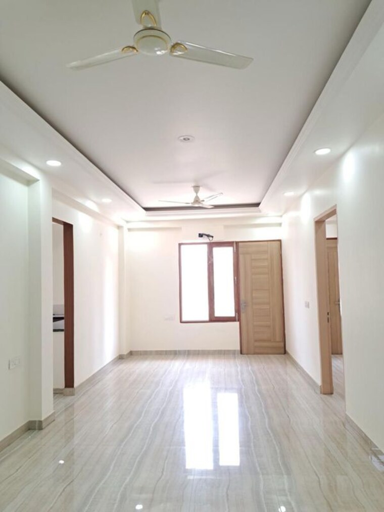 undefined, sector 57 3 Bedroom 1836 Sq.Ft. Builder Floor In Sector 57 Gurgaon 10279155
